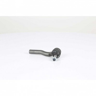 Rotule de Direction Avant Droite Pour Fiat Brava Alfa Romeo Lancia 0000060809494