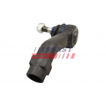 Rotule de Direction Avant Droite Pour Alfa Romeo 159 Brera Spider 77363707