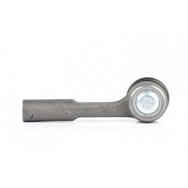 Rotule de Direction Avant Droite Pour Opel Adam Fiat Alfa Romeo Vauxhall 1603545