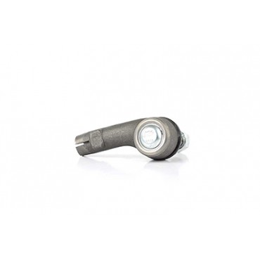 Rotule de Direction Avant Droite Pour VW GOL II Audi 100 200 A6 V8