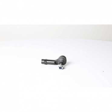 Rotule de Direction Avant Droite Pour Audi A2 8Z0423812A