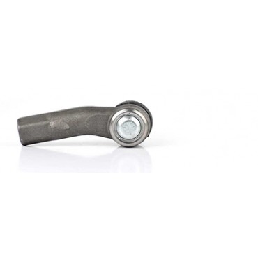 Rotule de Direction Avant Droite Pour VW Audi Seat Skoda 1K0423812F 1K0423812J