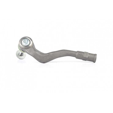 Rotule de Direction Avant Droite Pour Audi A4 A5 Q5 8K0422818A 8K0422818B