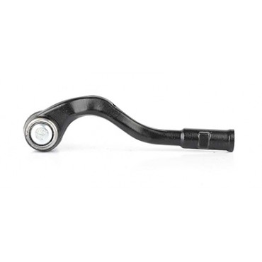 Rotule de Direction Avant Gauche Pour Audi A4 A5 A6 A7 Q5 Porsche Macan