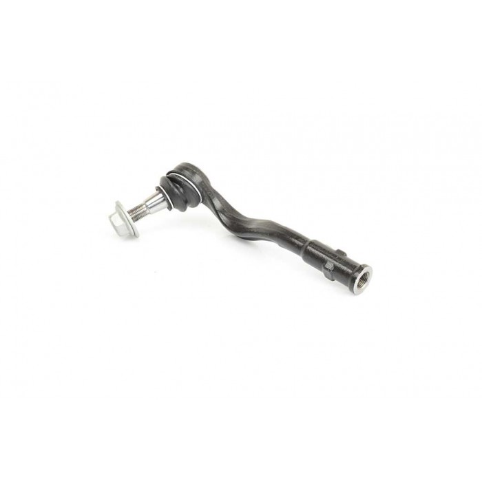 Rotule de Direction Avant Gauche Pour Audi A4 A5 8W0423811B 8W0423811C