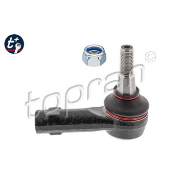 Rotule de Direction Avant Droite Pour VW Audi Q7 Porsche 2H0422817 95534713222