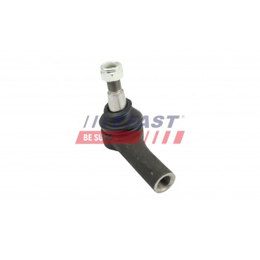 Rotule de Direction Avant Gauche Pour VW Audi Porsche 7L0422817B 7L0422817C