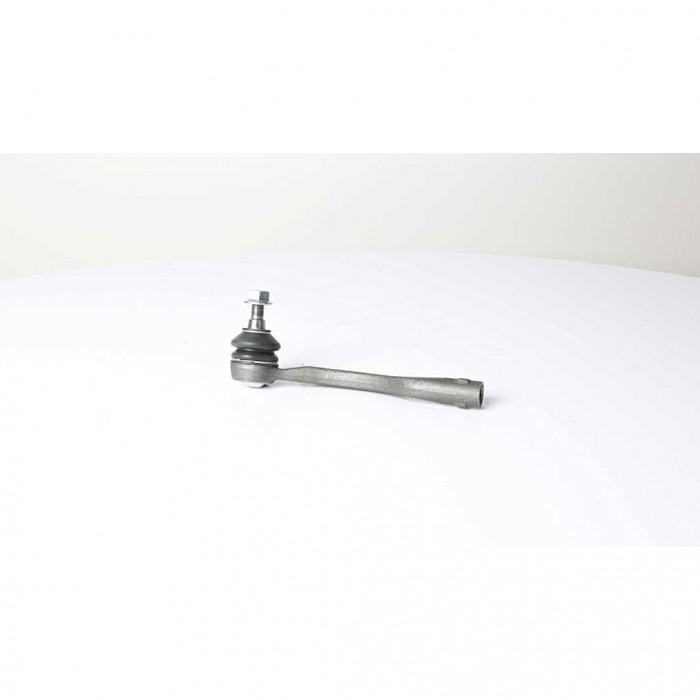 Rotule de Direction Avant Droite Pour Audi TT 8J0423812