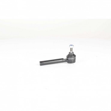 Rotule de Direction Avant Pour Seat Fiat Autobianchi Lancia Y10 5958246 5958247