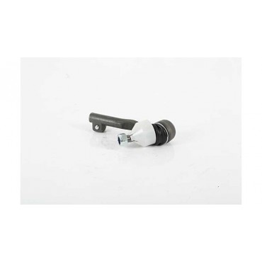 Rotule de Direction Avant Droite Pour BMW Série 1 F20 F21 32106799967 6799967