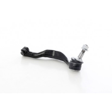 Rotule de Direction Avant Droite Pour BMW Série 2 F45 F46 X1 F48 Mini Mini