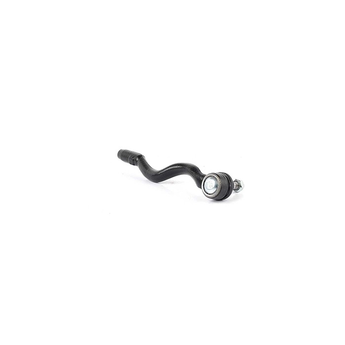 Rotule de Direction Avant Droite Pour BMW Série 3 E36 Z3 1139314 32111139314