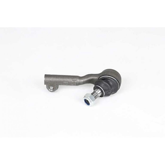 Rotule de Direction Avant Droite Pour BMW Série 3 E90 E91 E92 32106769074