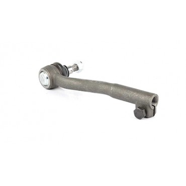 Rotule de Direction Avant Gauche Pour BMW Série 7 E38 1141345 32211141345