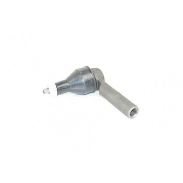 Rotule de Direction Avant Pour Opel Ampera Chevrolet Vauxhall 13272000 13278359