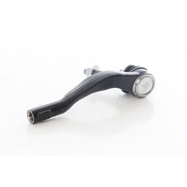 Rotule de Direction Avant Droite Pour Chevrolet Malibu 23449523