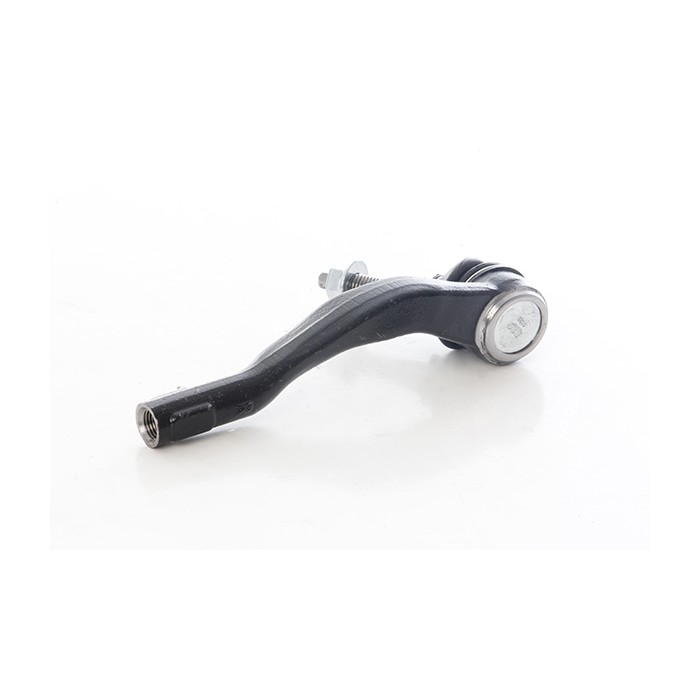 Rotule de Direction Avant Droite Pour Chevrolet Malibu 23449523