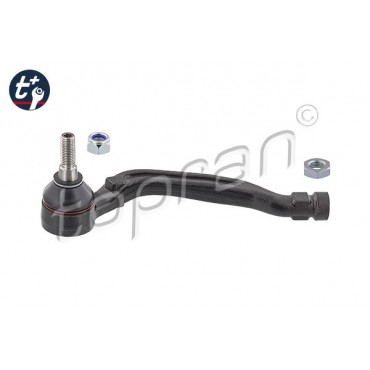 Rotule de Direction Avant Gauche Pour Peugeot 308 II Opel Citroën DS 1610817780