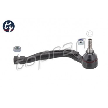 Rotule de Direction Avant Droite Pour Peugeot 308 II Opel Citroën DS 1610817880