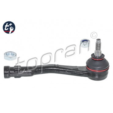 Rotule de Direction Avant Droite Pour Peugeot 308 3008 Citroën DS 381775 381788