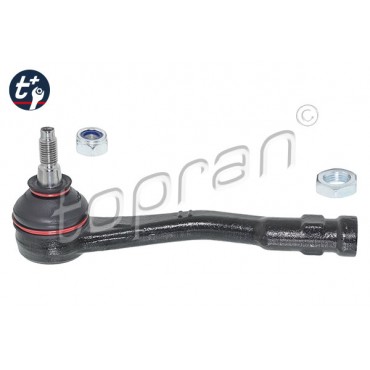 Rotule de Direction Avant Gauche Pour Peugeot 308 3008 Citroën DS 381776 381789
