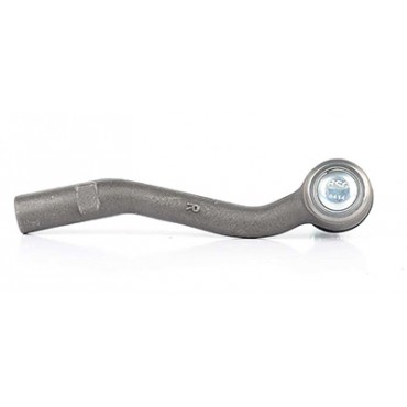 Rotule de Direction Avant Droite Pour Peugeot 1007 Citroën C2 C3