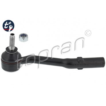 Rotule de Direction Avant Gauche Pour Citroën C3 DS3 DS DS3 Décapotable