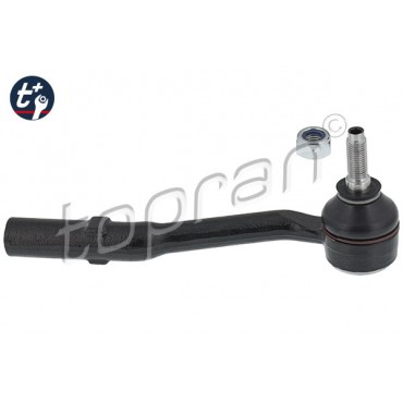 Rotule de Direction Avant Droite Pour Citroën C3 DS3 DS DS3 Décapotable