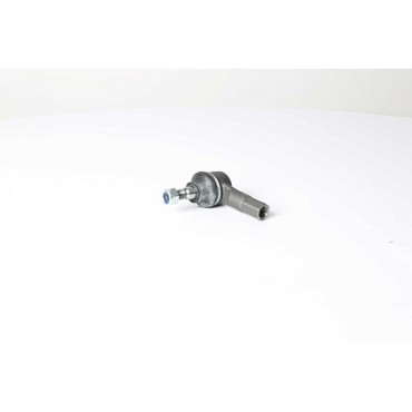 Rotule de Direction Avant Pour Peugeot Fiat Citroën C8 Lancia 381773 9403817738
