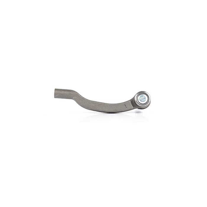 Rotule de Direction Avant Gauche Pour Peugeot Fiat Citroën 1376346080 77364253