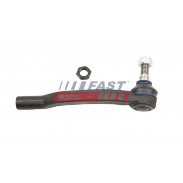 Rotule de Direction Avant Droite Pour Peugeot Fiat Citroën 1610976380 381770