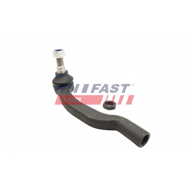 Rotule de Direction Avant Gauche Pour Peugeot Fiat Citroën 1610976480 381777
