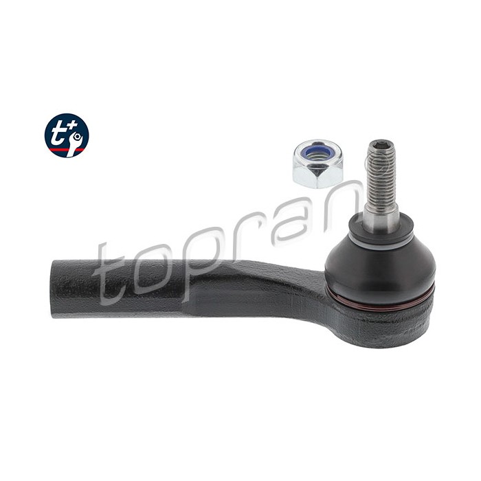 Rotule de Direction Avant Droite Pour Peugeot Fiat Citroën 381787 77364569