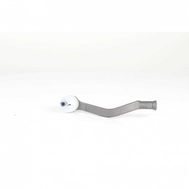 Rotule de Direction Avant Droite Pour Renault Lodgy Logan II Sandero Thalia III