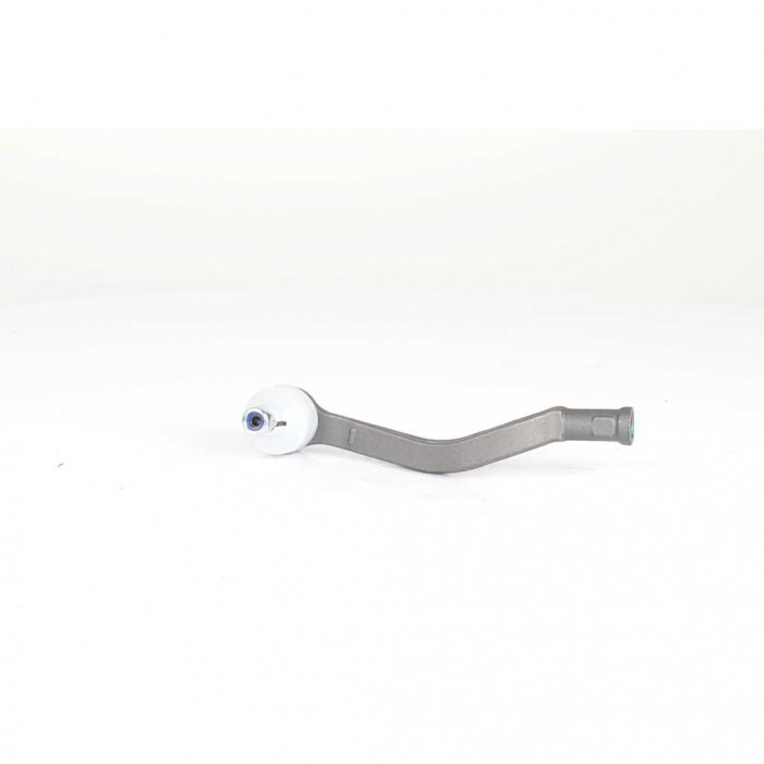 Rotule de Direction Avant Droite Pour Renault Lodgy Logan II Sandero Thalia III