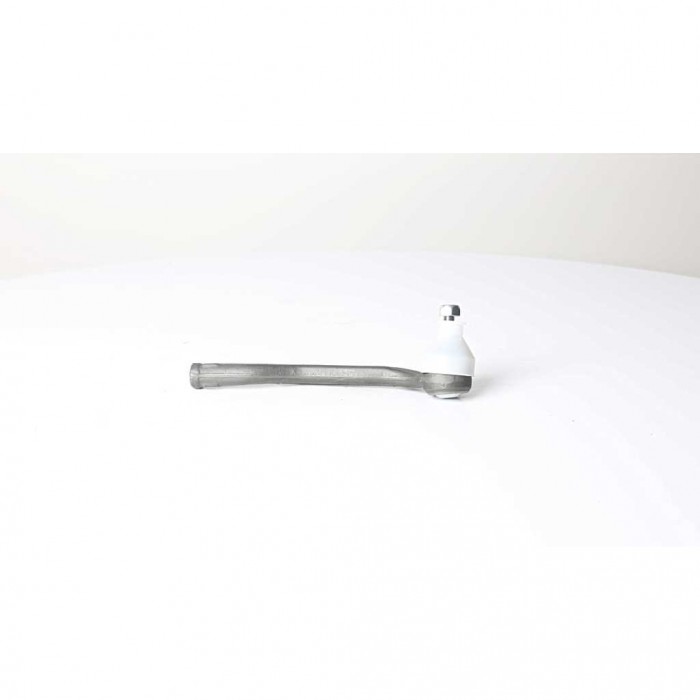 Rotule de Direction Avant Droite Pour Renault Duster Dacia Duster 8201108332