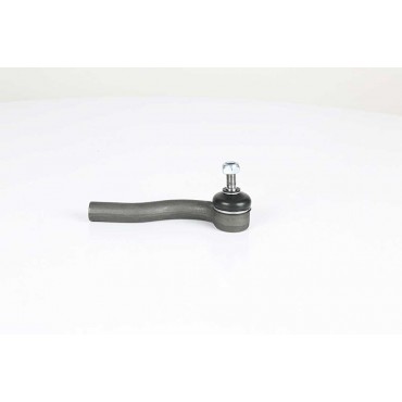 Rotule de Direction Avant Gauche Pour Fiat 500 Panda Ford KA