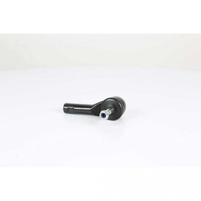 Rotule de Direction Avant Droite Pour Fiat Doblo 77365224