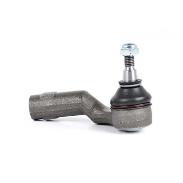 Rotule de Direction Avant Droite Pour Ford C-Max Focus II III Volvo C30 C70 II