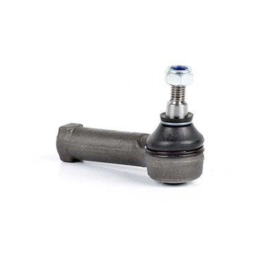 Rotule de Direction Avant Gauche Pour Ford Cougar Mondeo II 1035691 1097323