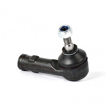 Rotule de Direction Avant Droite Pour Ford Fiesta IV Puma Mazda 121 III