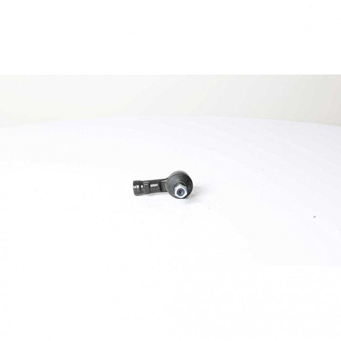 Rotule de Direction Pour Ford Fiesta III KA Street 1034417 97KX3270AA