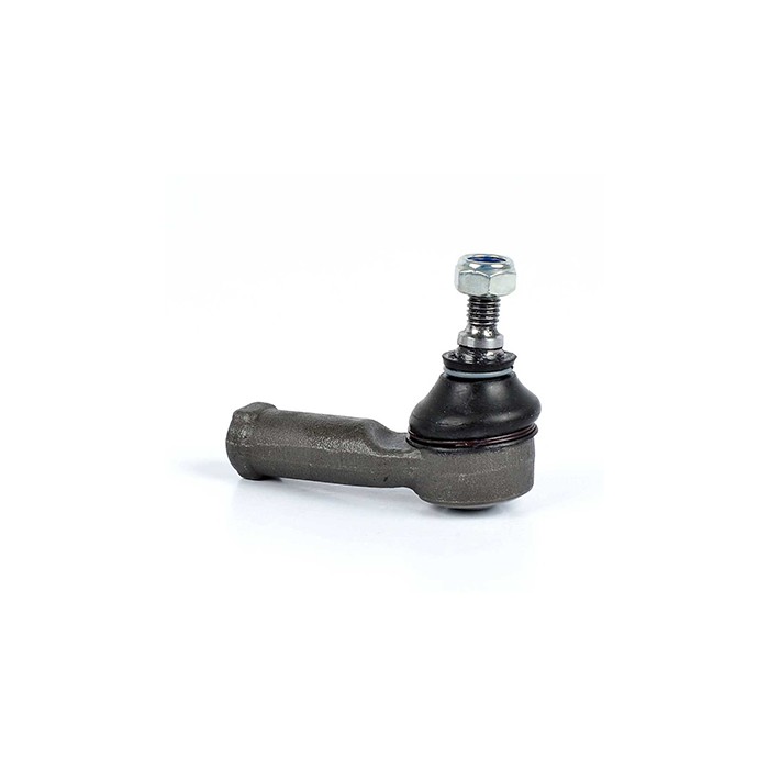 Rotule de Direction Avant Gauche Pour Ford Focus Turnier 1074306 1107015