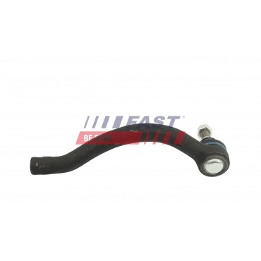 Rotule de Direction Avant Droite Pour VW Seat Ford 7M0422818 1058378 7M0422818A