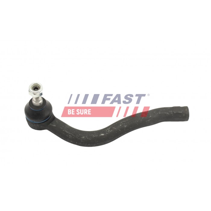 Rotule de Direction Avant Gauche Pour VW Seat Ford 7M0422817 1058380 7M0422817A