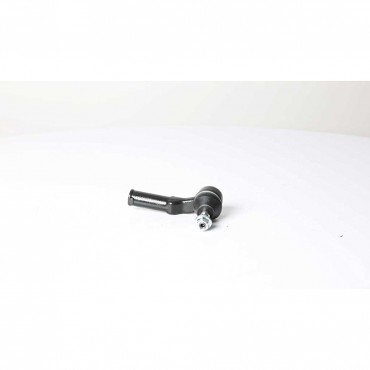 Rotule de Direction Avant Gauche Pour Ford Kuga I 1501855 1541488 8V413290AA