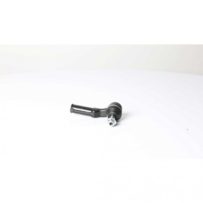 Rotule de Direction Avant Gauche Pour Ford Kuga I 1501855 1541488 8V413290AA