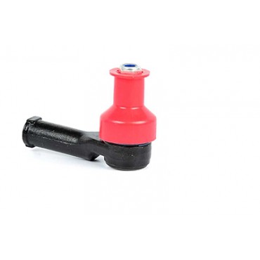 Rotule de Direction Avant Pour Ford Mondeo III Jaguar X-Type 1S7J3290AB C2S12013