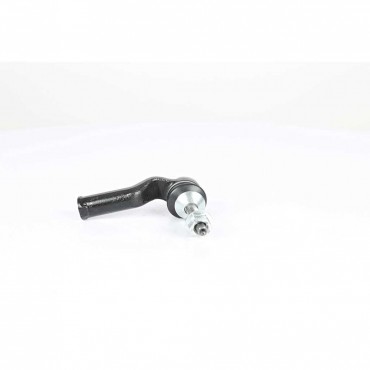 Rotule de Direction Avant Droite Pour Ford Mondeo V 1802974 DG9C3289CA