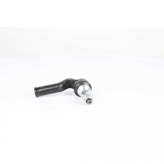 Rotule de Direction Avant Droite Pour Ford Mondeo V 1802974 DG9C3289CA